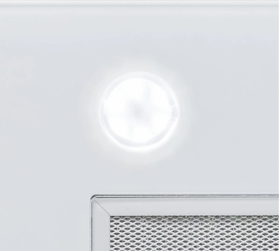Детальное фото товара: Krona SINTIA 600 WHITE PB