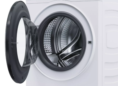 Детальное фото товара: Haier HW60-BP12929AE
