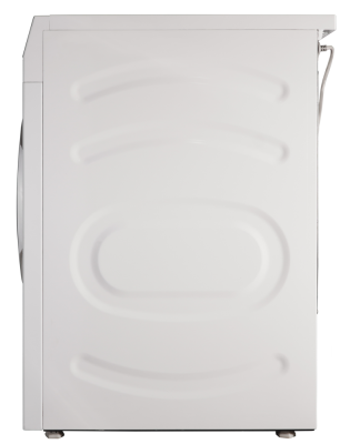 Детальное фото товара: Korting KD 69IHP10