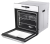 Haier HOQ-F6CASGW Детальное фото товара: Haier HOQ-F6CASGW