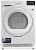 Фото товара: Electrolux EW7D283VE