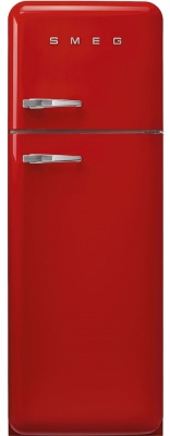 Детальное фото товара: Smeg FAB30RRD6