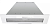 Zigmund & Shtain K 012.7 W Фото товара: Zigmund & Shtain K 012.7 W