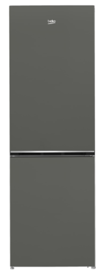 Фото товара: Beko B1RCNK362G