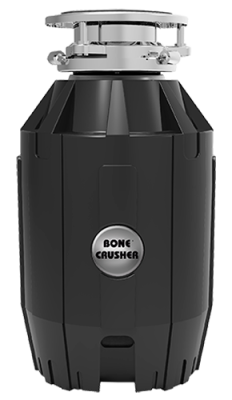 Bone Crusher BC910-AS