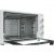 Schaub Lorenz SLE OW4031 Детальное фото товара: Schaub Lorenz SLE OW4031