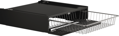Детальное фото товара: ASKO HB150G