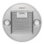Детальное фото товара: Konigin Fury Inox 31
