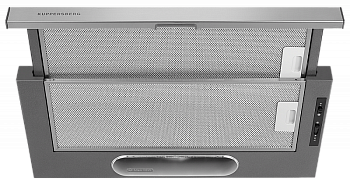 Фото товара: Kuppersberg SLIMLUX IV 60 X
