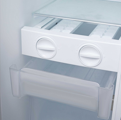 Детальное фото товара: Korting KNFS 91797 X