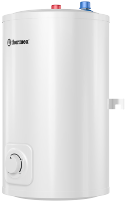 Детальное фото товара: Thermex IC 15-U