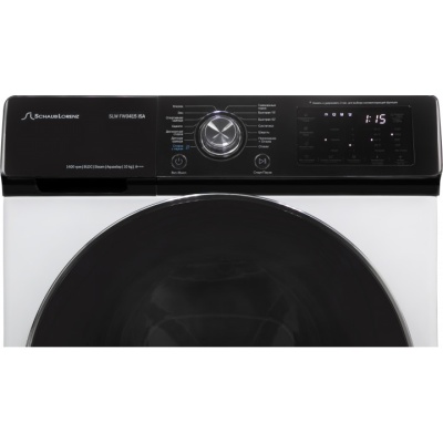 Детальное фото товара: Schaub Lorenz SLW FW0415 ISA