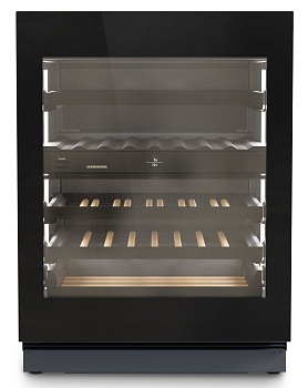 Фото товара: Liebherr UWgbi 3682 001 20 Vinidor