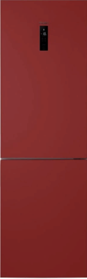 Haier C2F636CRRG Haier C2F636CRRG