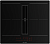 Фото товара: Faber GALILEO SLIM F600 индукционная поверхность