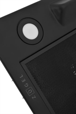 Детальное фото товара: ZUGEL ZHI521B