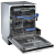 EXITEQ EXDW-I609 Детальное фото товара: EXITEQ EXDW-I609