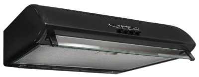 Фото товара: GEFEST ВО 2501 К41