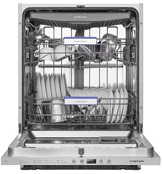 Фото товара: MEFERI MDW6083 POWER