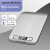 Zigmund & Shtain DS-122 Детальное фото товара: Zigmund & Shtain DS-122