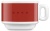 Детальное фото товара: Smeg CCSF01RD