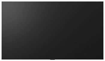 Фото товара: LG OLED65G5RLA.ARUG