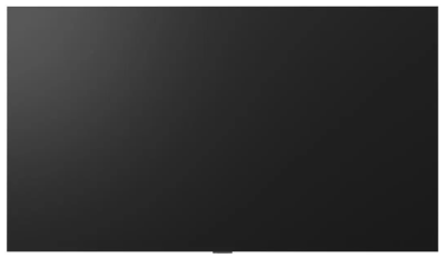 Фото товара: LG OLED65G5RLA.ARUG