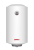 Детальное фото товара: Thermex Nova 50 V Slim