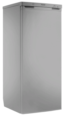 Детальное фото товара: POZIS FV-115 серебристый