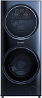 Hyundai WMD9425