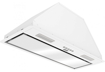 Фото товара: Franke VERA 72 WH