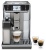 DeLonghi ECAM650.55.MS Детальное фото товара: DeLonghi ECAM650.55.MS
