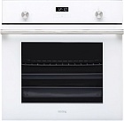 Korting OGG 771 CFW