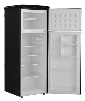 Детальное фото товара: Tesler RT-217 BLACK