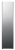 LG Styler S3MFC Детальное фото товара: LG Styler S3MFC