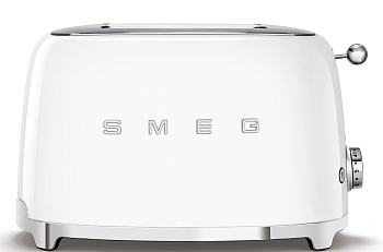 Фото товара: Smeg TSF01WHEU