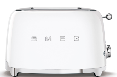 Детальное фото товара: Smeg TSF01WHEU