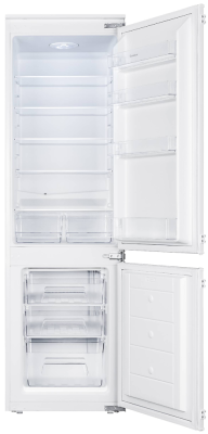 Evelux FI 2200