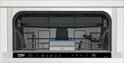 Детальное фото товара: Beko BDIS25063
