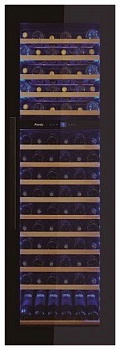 Фото товара: Pando PVMAV 178-101CRL