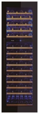 Pando PVMAV 178-101CRL