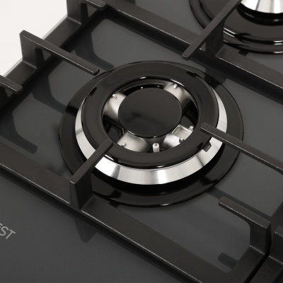 Детальное фото товара: GEFEST ПВГ 2401-01 К56 газовая поверхность