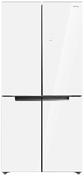 Фото товара: Korting KNFM 84177 GW