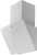 Haier HVQ-D4606W Детальное фото товара: Haier HVQ-D4606W