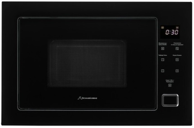 Фото товара: Schaub Lorenz SLM EY26D