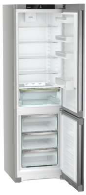 Liebherr CNsff 5703-20 001 Детальное фото товара: Liebherr CNsff 5703-20 001