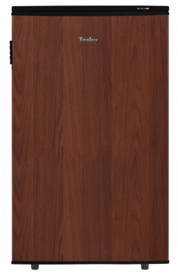 Детальное фото товара: Tesler RF-90 WOOD