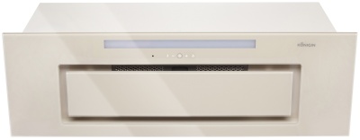 Детальное фото товара: Konigin Navi (Ivory/Ivory Glass 90) 