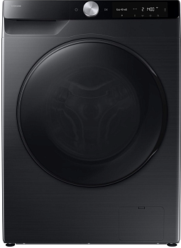 Фото товара: Samsung WD90DG6G94BBLP