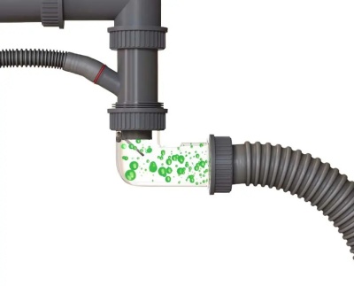 Seaman Eco Marino SMN-6845T-GL Детальное фото товара: Seaman Eco Marino SMN-6845T-GL